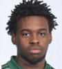 Nassir Freeman Avatar