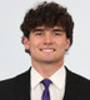 Josh Phifer Avatar