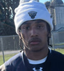 Justin Thompson Avatar