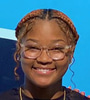 Jordynn Parnell Avatar