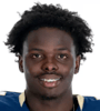Mike Jackson Avatar