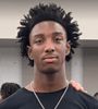 Derwin Fields Avatar