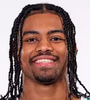 Jasper Floyd Avatar