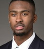 Anthony Johnson Avatar