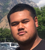 Viliami Moala Avatar