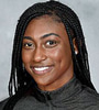 Diamond Miller Avatar