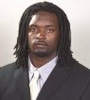 Mathias Kiwanuka Avatar