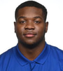 Joseph Mason Avatar