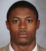Artie Burns Avatar