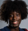 Kwabena Watson Avatar