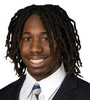 Joey Porter Jr. Avatar