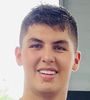Sam Sartin Avatar