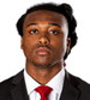 Isiah Cox Avatar