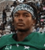 Noah Bishop Avatar