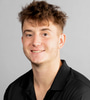 Austin Dahlke Avatar