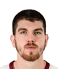 Troy D'Amico Avatar