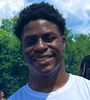 Jamari Farmer Avatar