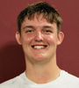 Braden Wilmes Avatar