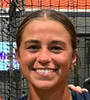 Hannah Jo Sullivan Avatar