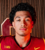 AJ Tuitele Avatar