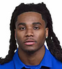 Solomon Lewis Avatar