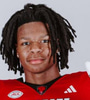 Tyreek Copper Avatar