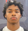 Kinnard Mahomes Avatar