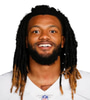 Treston Decoud Avatar