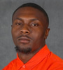 Davon Ferguson Avatar