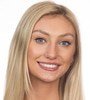 Cameron Brink Avatar