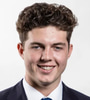 Will Schweitzer Avatar