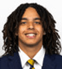 Tyson McWilliams Avatar