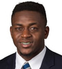 TJ Jones Avatar