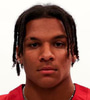 Tony Carter Avatar
