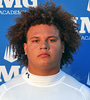 Kaden Strayhorn Avatar