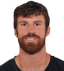 Jordan Shipley Avatar