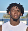 Kameron Brown Avatar