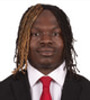 Aaron Turner Avatar