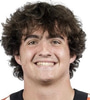 Carter Neuman Avatar