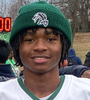 De'Shaun Stevenson Avatar