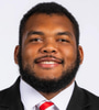 Justin Evans Avatar