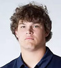 Conner Moore Avatar