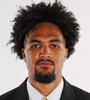 Malakai Williams Avatar