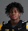 O'Lontae Dean Avatar