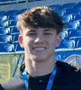 Jack Cannon Avatar