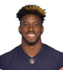 Rodney Adams Avatar