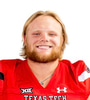 Charlie Robinson Avatar