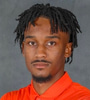 Jhaylin Embry Avatar
