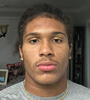 Cam Clark Avatar