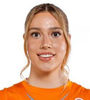Marta Suárez Avatar